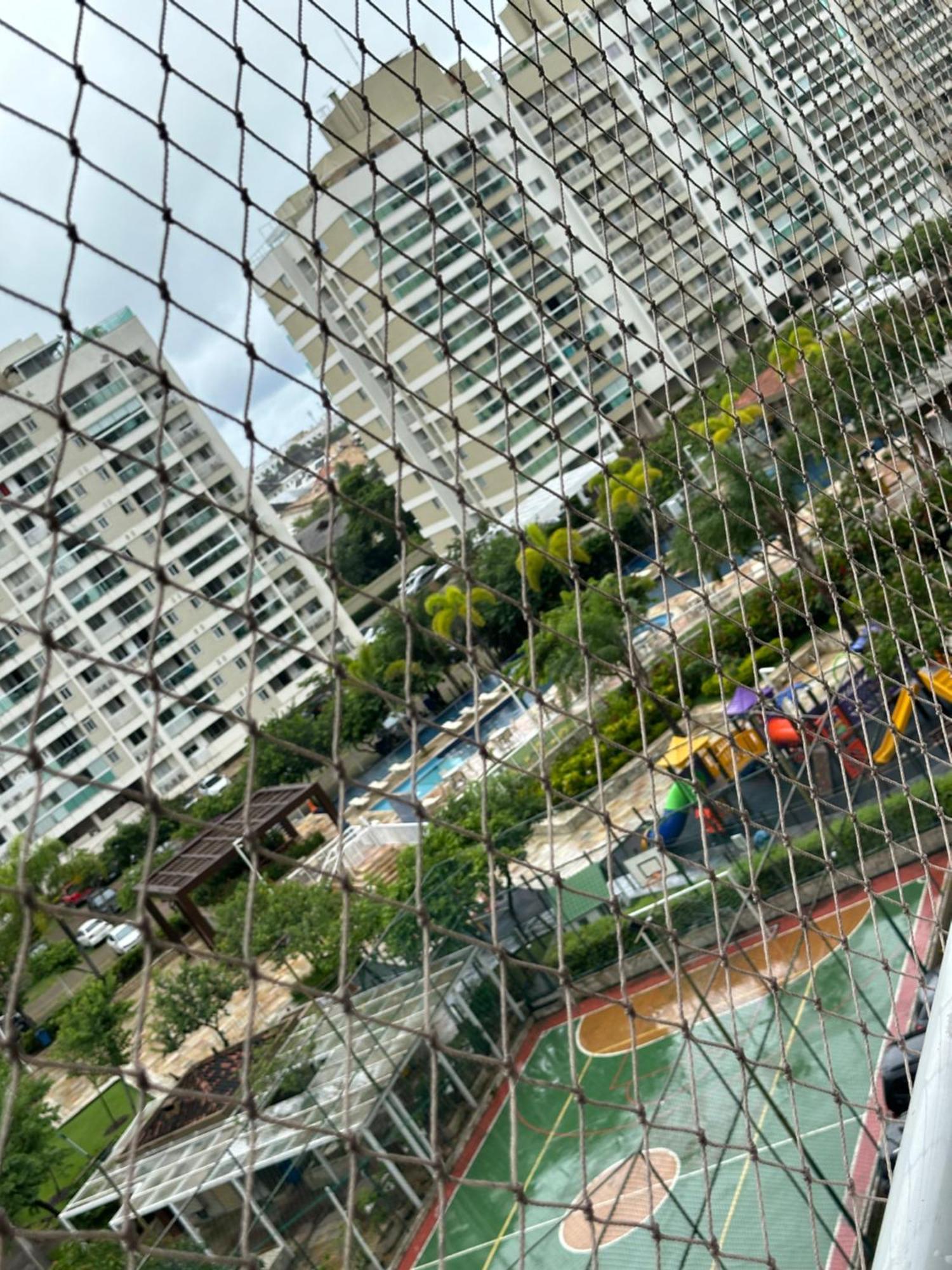 Rjtemporada * Río de Janeiro